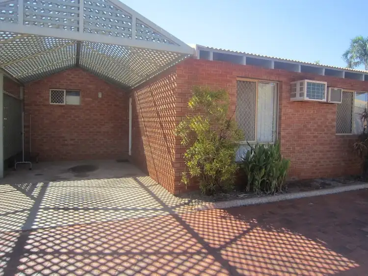 Unit 12/1 Charles Road