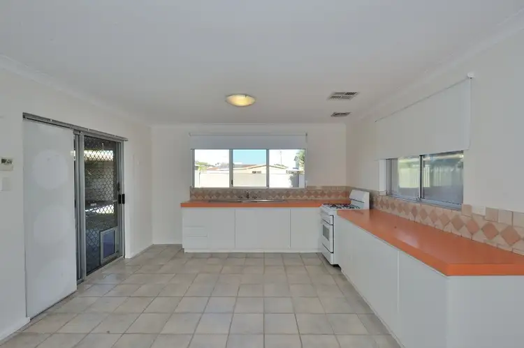 Sixth view of Homely house listing, 35 Knowle Way, Warnbro WA 6169