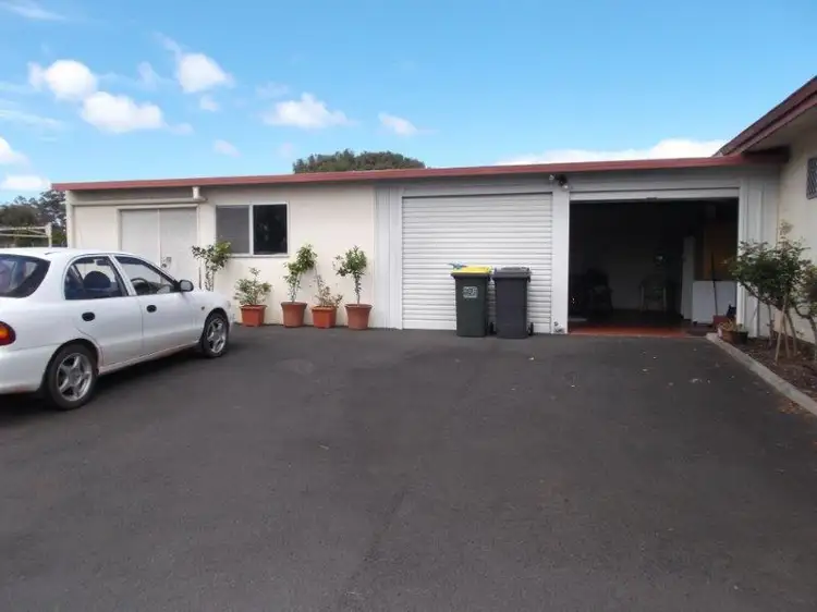 Sixth view of Homely house listing, 6 Cronin Street, Manjimup WA 6258