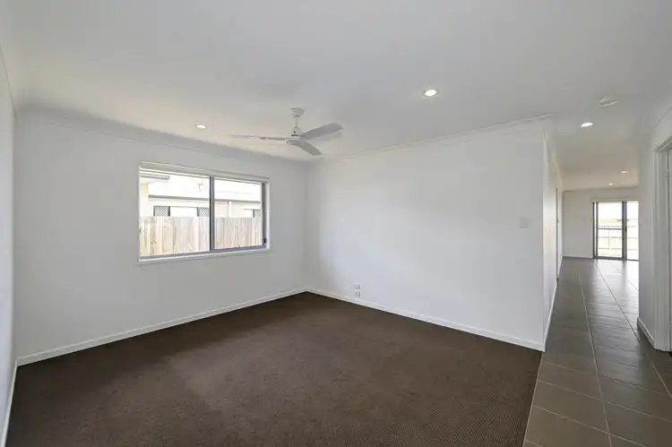 Seventh view of Homely house listing, 1 Foster Drive, Bundaberg North QLD 4670