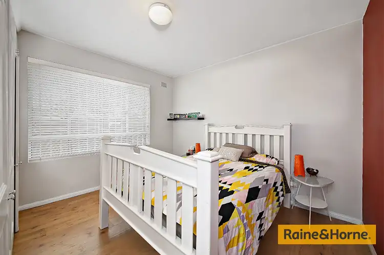 Fifth view of Homely house listing, 2/5 Pitt-Owen Avenue, Arncliffe NSW 2205