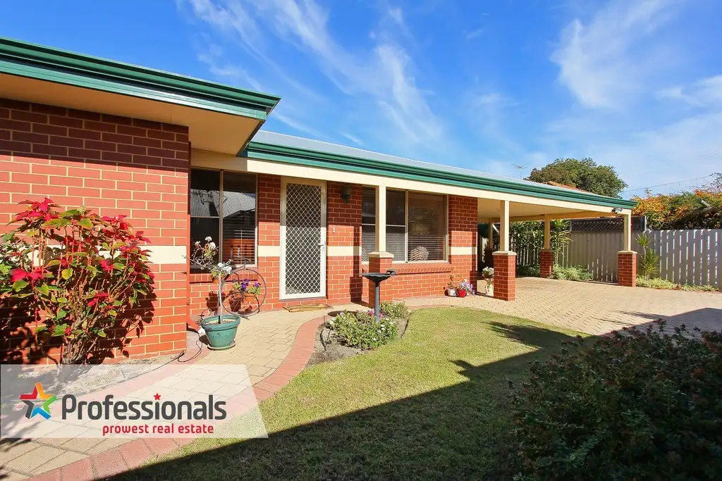 Main view of Homely house listing, Address available on request