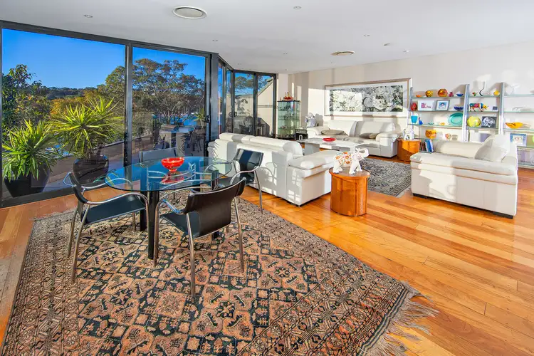 Fifth view of Homely house listing, Address available on request