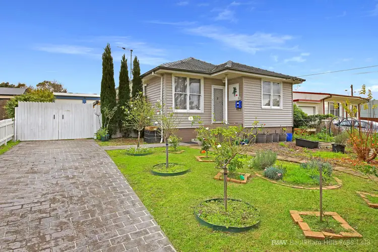Main view of Homely house listing, Address available on request