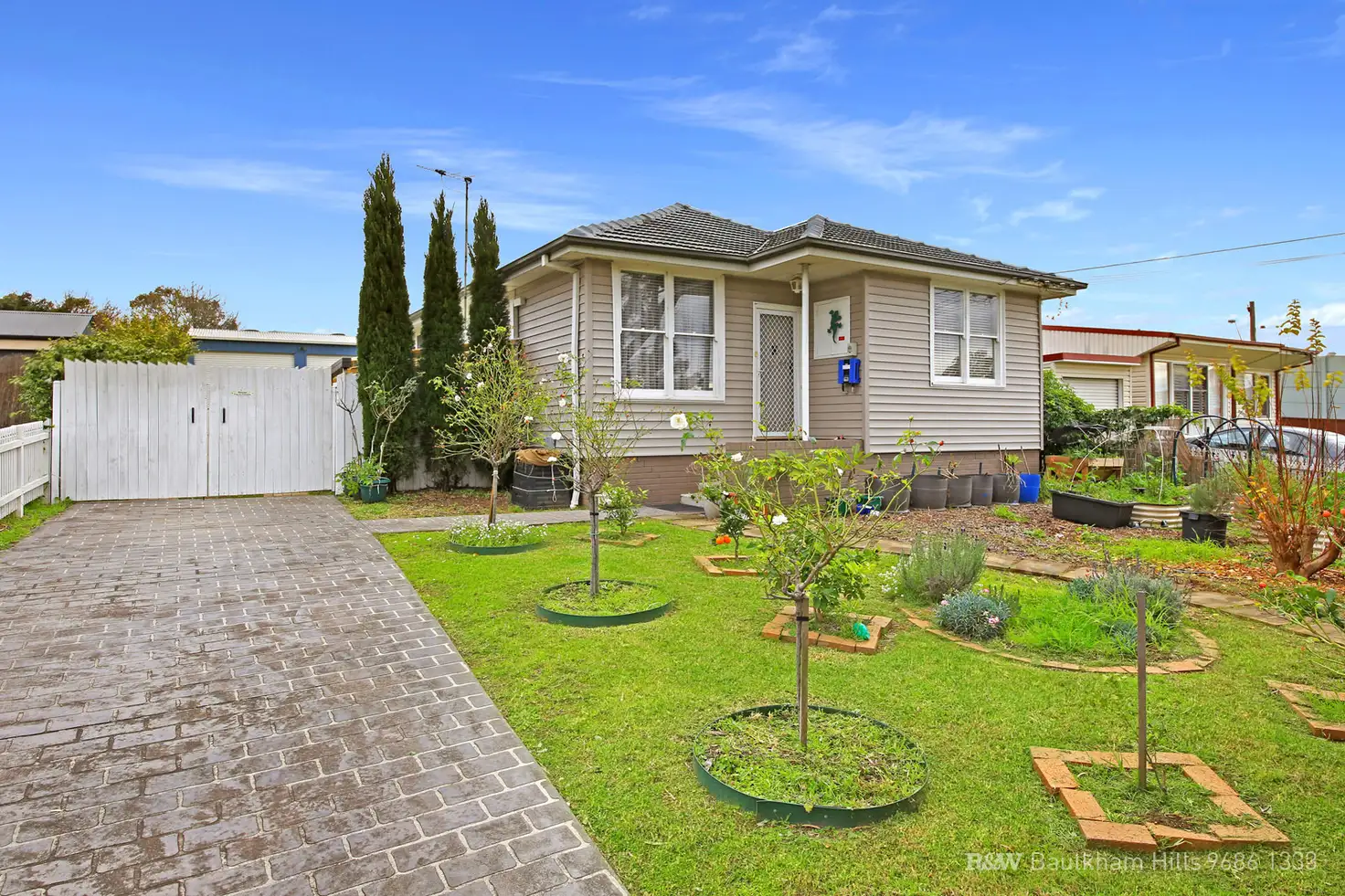 Main view of Homely house listing, Address available on request