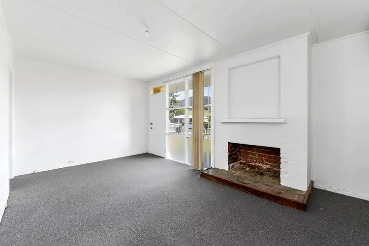 Fifth view of Homely house listing, 42 Dixon Street, New Norfolk TAS 7140