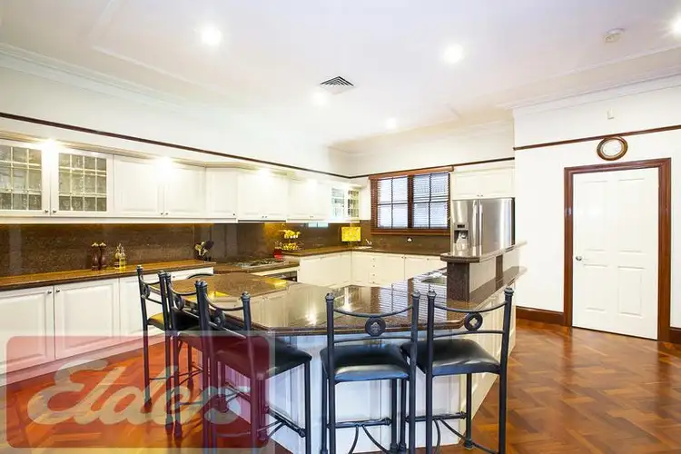 Second view of Homely house listing, 394 Fairlight Road, Mulgoa NSW 2745