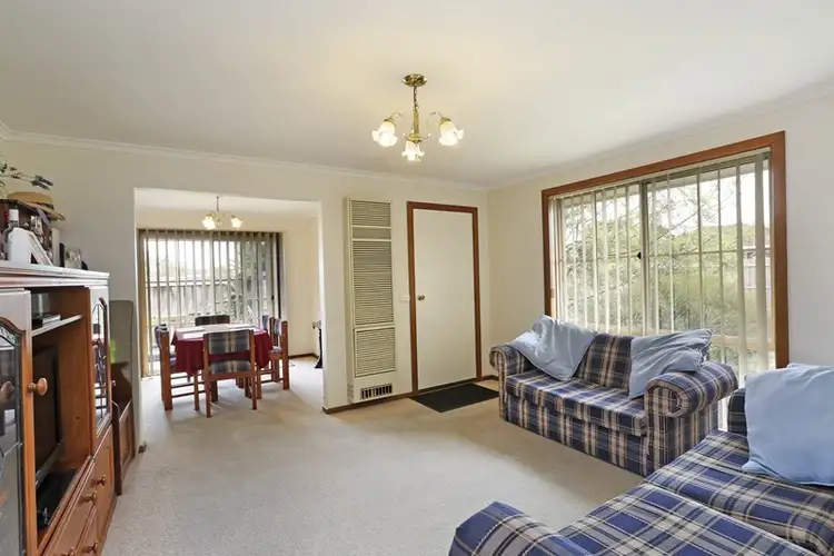 Third view of Homely house listing, 1/1 St Anthonys Court, Lara VIC 3212