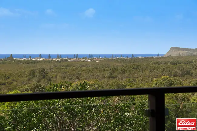 Fifth view of Homely house listing, 62 Fig Tree Hill Drive, Lennox Head NSW 2478