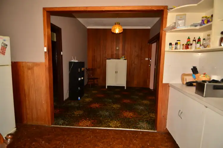 Seventh view of Homely house listing, 18 Parker Street, Lockyer WA 6330