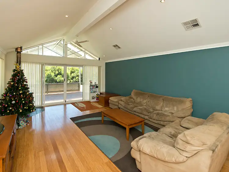 Fourth view of Homely house listing, 20 Bambee Court, Serpentine WA 6125