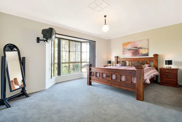 Fifth view of Homely house listing, 4 Blossom Terrace, Hallett Cove SA 5158