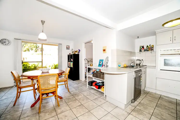 Sixth view of Homely townhouse listing, 3/71 Wallala Ave, Park Holme SA 5043