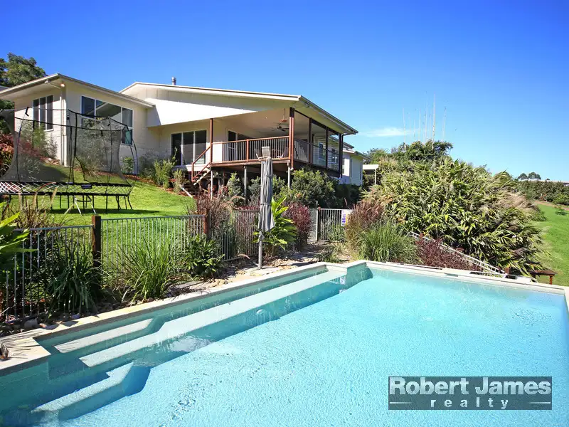 Main view of Homely house listing, 17 Naturalist Place, Doonan QLD 4562