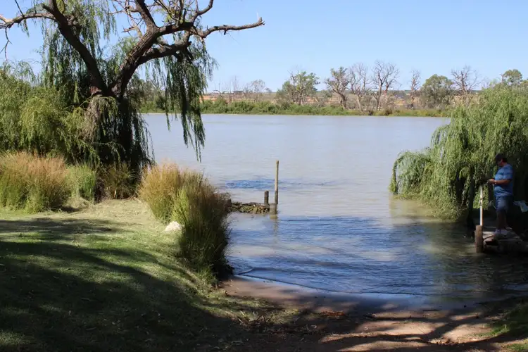 Fourth view of Homely house listing, Lot 55 Baseby Court, Mannum SA 5238