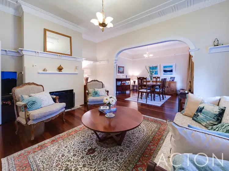 Fourth view of Homely house listing, 18 Rene Road, Dalkeith WA 6009