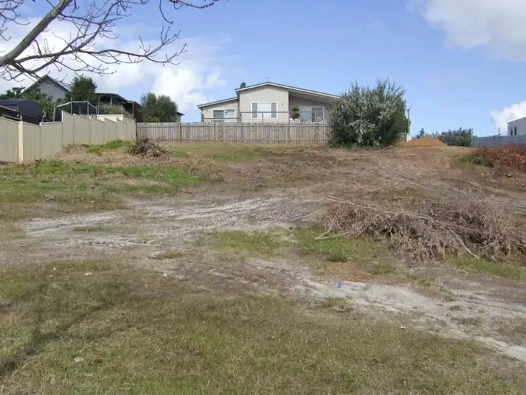 Fifth view of Homely land listing, 12 McWhae Drive, Spencer Park WA 6330