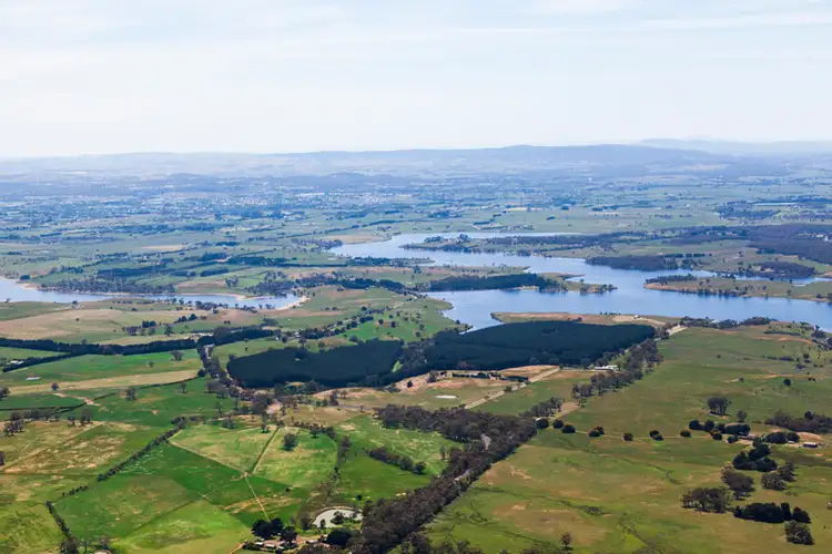 Third view of Homely rural property listing, Address available on request