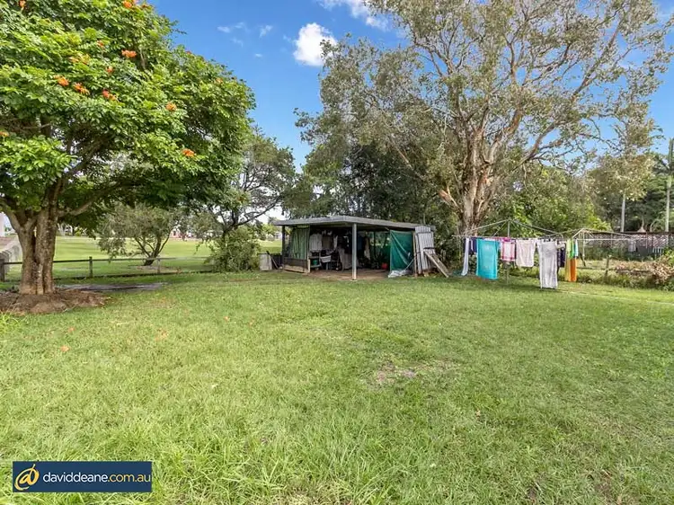 Seventh view of Homely house listing, 1 Lancaster Street, Strathpine QLD 4500