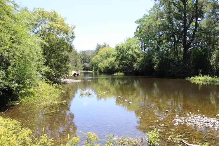 Second view of Homely rural property listing, - Salisbury Road, Dungog NSW 2420