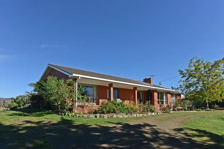 Third view of Homely house listing, 38 Dysart Drive, Dysart TAS 7030