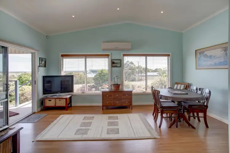 Seventh view of Homely house listing, 25 McLaren Street, Port Lincoln SA 5606