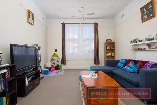 Third view of Homely house listing, 7 Capper Street, Tumut NSW 2720