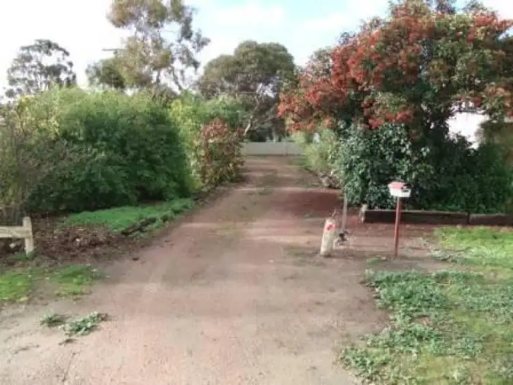 Fourth view of Homely house listing, 15 McIntyre Street, Keith SA 5267