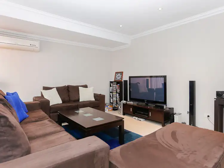 Sixth view of Homely house listing, 3 Whisper Lane, Tapping WA 6065