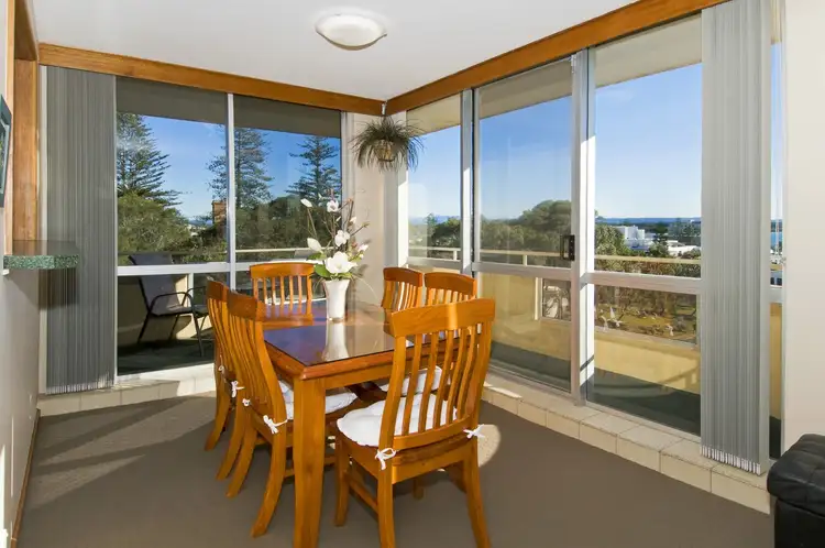 Sixth view of Homely unit listing, 26/72 Church Street, Port Macquarie NSW 2444