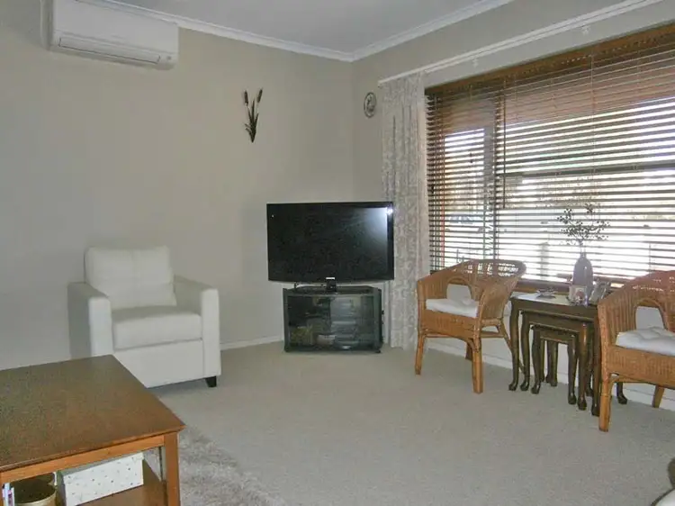Sixth view of Homely house listing, 10 Sixth Street, Morgan SA 5320