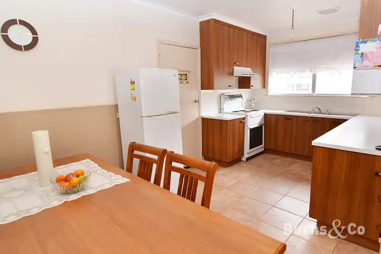 Fourth view of Homely house listing, 48 Brian Crescent, Mildura VIC 3500