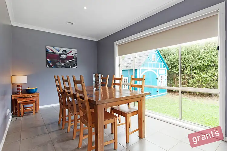 Sixth view of Homely house listing, 10 Liberty Avenue, Berwick VIC 3806