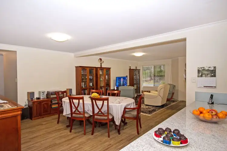 Sixth view of Homely house listing, 15 Cunningham Avenue, Landsborough QLD 4550
