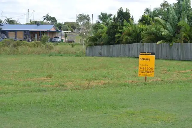 Second view of Homely land listing, 31 Mariposa Place, Cooloola Cove QLD 4580
