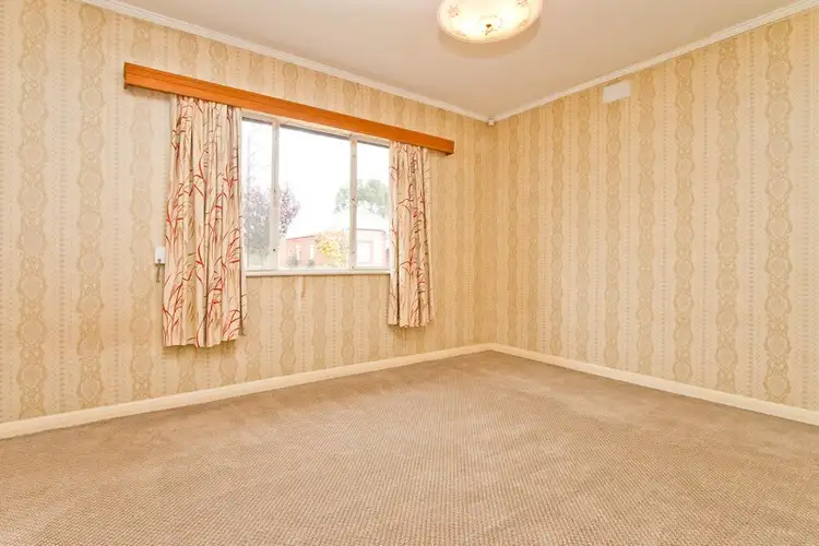 Fifth view of Homely house listing, 19 South Street, Hectorville SA 5073