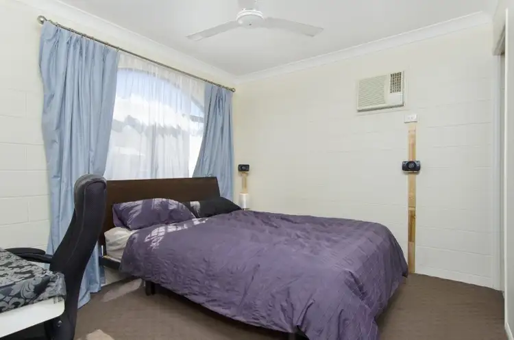 Second view of Homely house listing, 5 Vascoe Lane, Kirwan QLD 4817