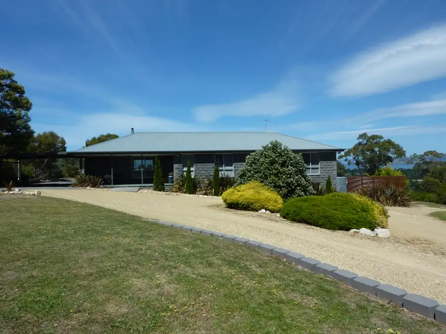 Main view of Homely house listing, 6 Perry Court, Lewisham TAS 7173