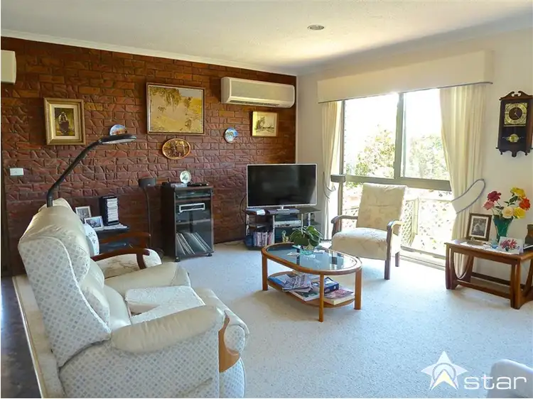 Fifth view of Homely house listing, 123 Persimmon Drive, Peregian Beach QLD 4573