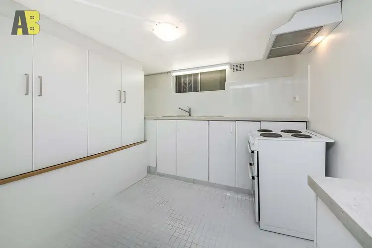 Sixth view of Homely unit listing, 10/31 Harris Street, Harris Park NSW 2150