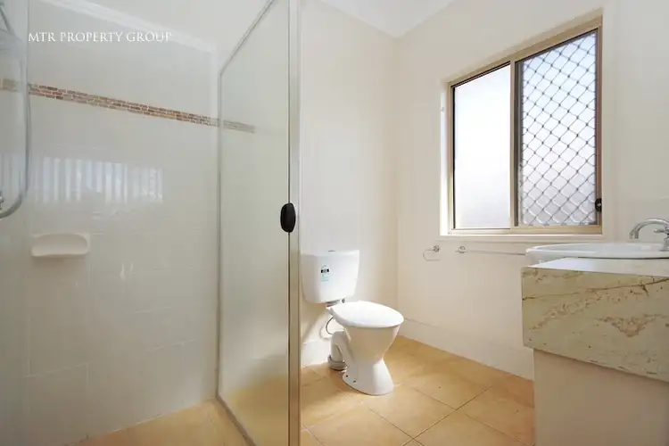 Seventh view of Homely house listing, 11 Bella Vista Circuit, Edens Landing QLD 4207