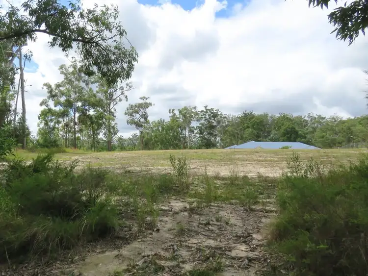 Fifth view of Homely land listing, 27 Donnington Drive, D'aguilar QLD 4514