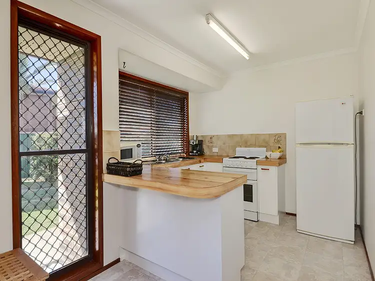 Fourth view of Homely house listing, 22 Elkington St, Nudgee QLD 4014