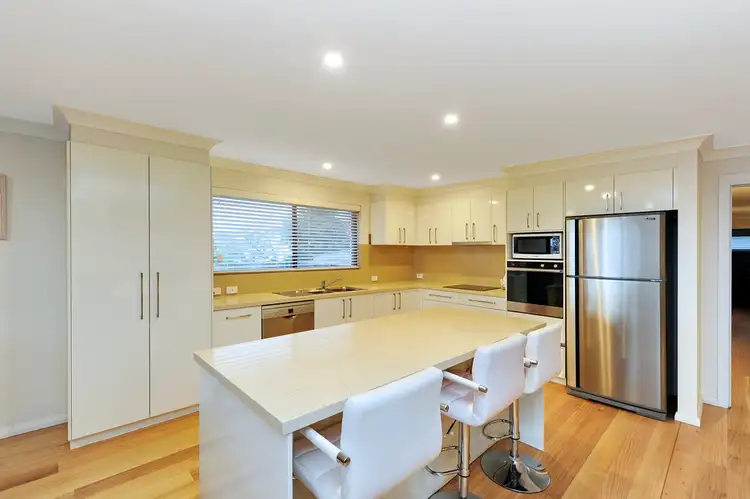 Seventh view of Homely house listing, 7 Lyndel Close, Soldiers Point NSW 2317