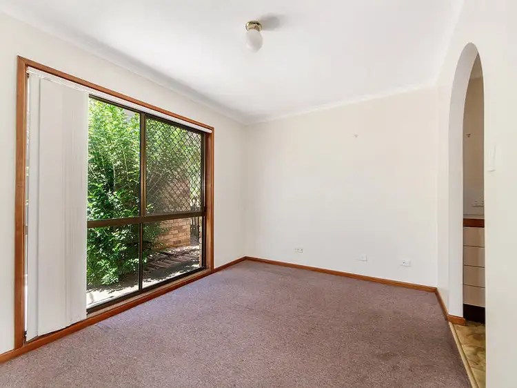 Fifth view of Homely house listing, 413 Scarborough Road, Scarborough QLD 4020
