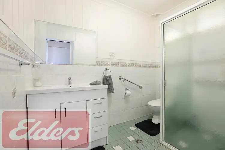 Sixth view of Homely house listing, 108 Castlereagh Street, Penrith NSW 2750