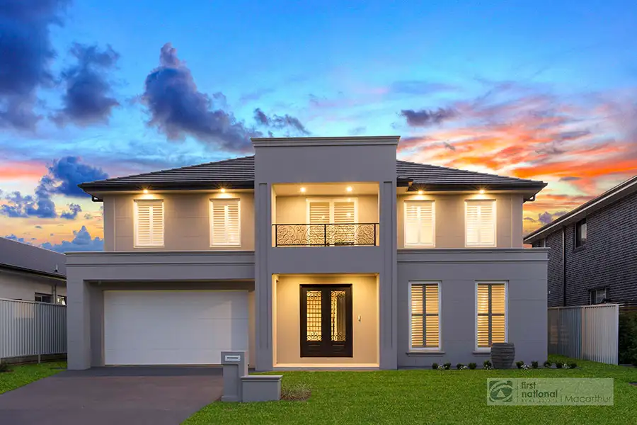 Main view of Homely house listing, Address available on request