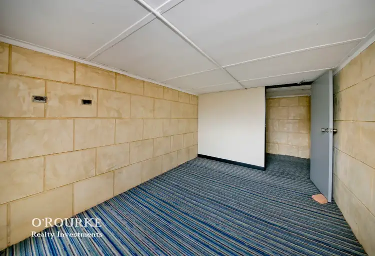 Third view of Homely house listing, 156 Westview Street, Scarborough WA 6019