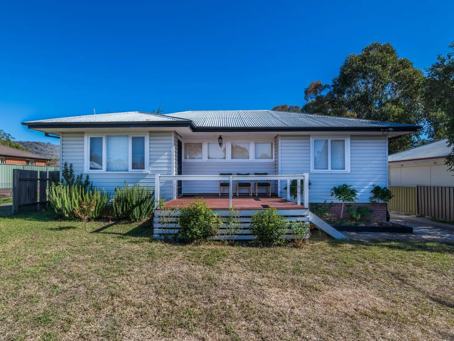 Main view of Homely house listing, 224 Church Street, Mudgee NSW 2850