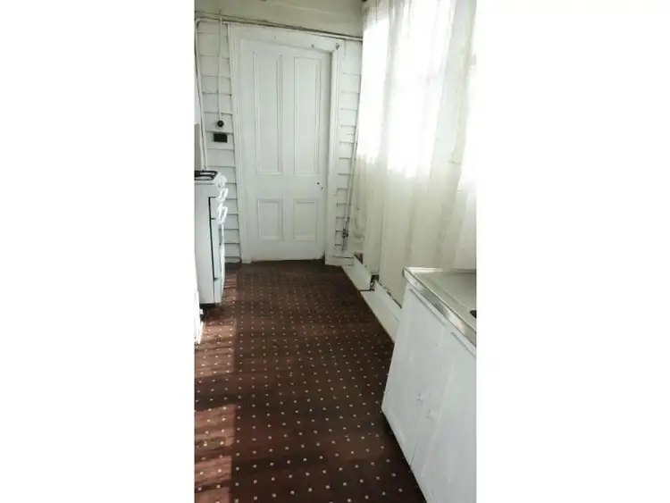 Third view of Homely house listing, 1 & 3 Eastwood Street, Kensington VIC 3031